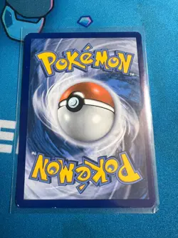 Porygon-Z Ancient Origins #67 Pokemon Card LP - Image 2