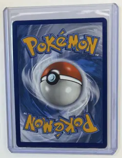 2021 Pokemon Sword & Shield Shining Fates Kyogre #021/072 - Image 2