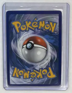 2021 Pokemon Sword & Shield Chilling Reign Galarian Moltres V Ultra Rare - Image 2