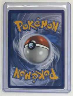 2019 Pokemon Sun & Moon Unbroken Bonds Mewtwo #75/214 - Image 2
