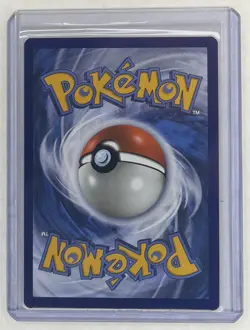 2016 Pokemon XY Evolutions Pikachu #35/108 - Image 2