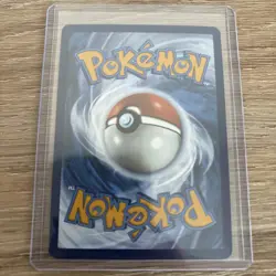 Unfair Stamp 165/167 Sv06: Twilight Masquerade NM Pokemon TCG - Image 2