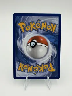 Psyduck - 039/217 (Love Ball) ME: Ascended Heroes ASC Reverse Holofoil NM - Image 2