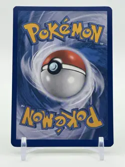 2014 Pokemon XY Base Set Venusaur EX 1/146 #1 NM - Image 2