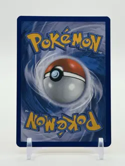 2013 Pokemon Black & White Plasma Freeze Reshiram Holo 17/116 #17 NM - Image 2