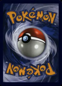 BUTTERFREE 3/147 Pokemon Card Burning Shadows Near Mint - Image 2