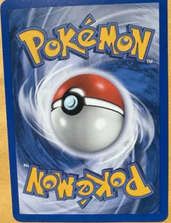 Pokemon TCG Celebi EX 141/149 Boundaries Crossed Full Art Ultra Rare Holo Card - Image 4