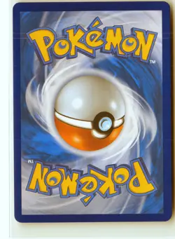 Flygon Pokemon M2 088/080 (Phantasmal Flames) Illustration Rare Korean Holo NM - Image 2