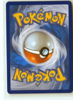 Drilbur Pokemon SV11B 130/086 (Black Bolt) Illustration Rare Korean Holo NM - Image 2