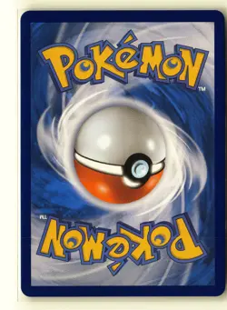 Excadrill Pokemon SV5M 079/071 (Temporal Forces) IR Korean Holo NM - Image 2