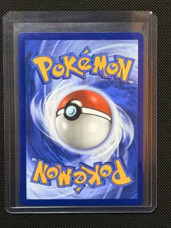 MEGA CHARIZARD X EX 125/094 SIR PHANTASMAL FLAMES POKEMON NEAR MINT - Image 2