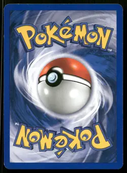 Togepi 51/111 Uncommon Neo Genesis Pokemon Unlimited Lightly Played - Image 2