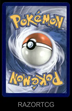 GALAR MINE 160/192 UC REBEL CLASH POKEMON REVERSE HOLO NM/M - Image 2