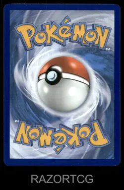 ROSE 168/189 UC DARKNESS ABLAZE POKEMON REVERSE HOLO LP - Image 2