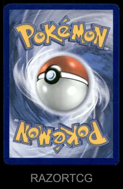 OLD CEMETERY 147/198 UC CHILLING REIGN POKEMON REVERSE HOLO LP - Image 2