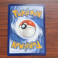 US SELLER Pokemon TCG Morpeko 14 07/07 Chinese CB3C Full Art Gem Pack Vol 3 - Image 2