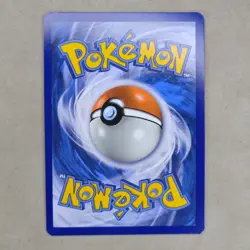 Lot of 9 NM Near Mint Holo & Reverse Holo EVOLUTIONS Pokemon Cards Binder Page - Image 5
