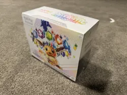 Pokemon TCG : Prismatic Evolutions - Elite Trainer Box (ETB) NEW/SEALED✅ - Image 5