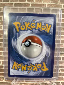 Blanche Pokemon Go Secret Rare Rainbow Full Art English 082/078 - Image 2