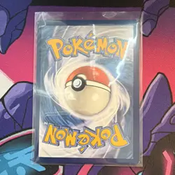 Pokemon TCG Pikachu & Surfing Pikachu 5-Card Lot Evolutions 2016 EN 111/108 - Image 3