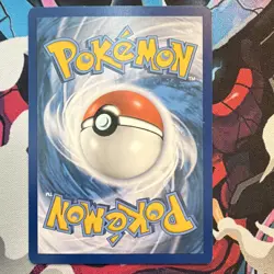 Pokemon TCG Pikachu & Surfing Pikachu 5-Card Lot Evolutions 2016 EN 111/108 - Image 5