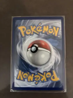 Pokemon Celebrations 8-Card Lot: Lance’s Charizard, Surfing Pikachu, Kekrom holo - Image 4