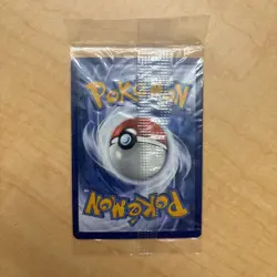 Pokemon Pikachu Tcg Lot Promo Celebrations 24, Swsh039, Sm232, Svp027 Sealed Nm - Image 4