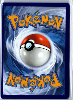Pokemon Card - Gardenia's Vigor Astral Radiance 184/189 Ultra Rare Holo NM - Image 2