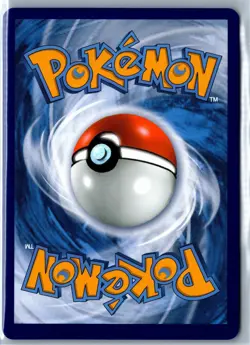 Galarian Rapidash Sword & Shield 082/202 Rare Reverse Holo LP - Pokemon Card - Image 2