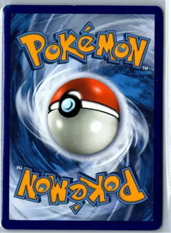 Galarian Ponyta Sword & Shield 081/202 Reverse Holo LP - Modern Pokemon Card - Image 2