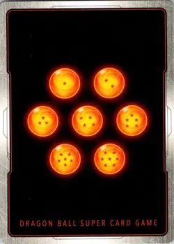 🐲🟠㊝ Dragon Ball Super Ultimate Squad Card Game TCG 💰 Common 5 Lot *1 🌏🥋🏆 - Image 3