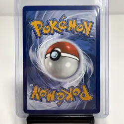 Ho-Oh V Ultra Rare Full Art Holo 140/195 Pokemon TCG Silver Tempest 230 HP Card - Image 2