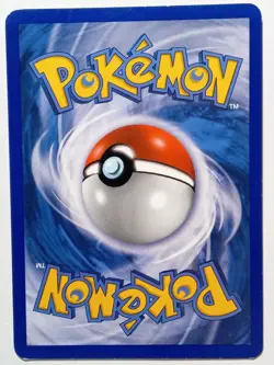 Phoebe's Stadium 79/108 LP - EX Power Keepers 2007 Pokemon Card - Ryo Ueda Art - Image 4