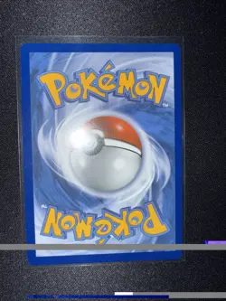 Pokemon TCG Silvally GX Holo Ultra Rare Card Sun Moon Cosmic Eclipse 184/236 - Image 2