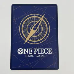 Charlotte Pudding (PRB02-010) One Piece CCG Premium Booster: The Best Vol. 2 - Image 2