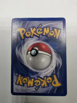 Pokemon Dark Blastoise 3/82 Holo Team Rocket Vintage WOTC Rare Holo Card - Image 4