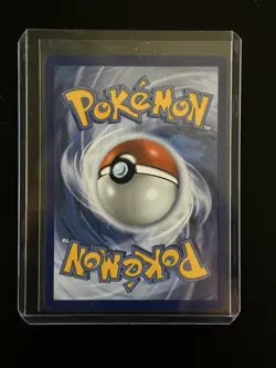 Pokemon TCG Pikachu 225 (World Championship 2025) Scarlet & Violet Promo NM (1) - Image 4