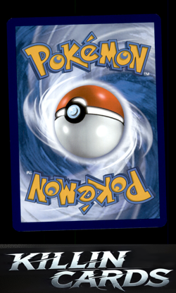 Reverse Holofoil Hatenna 071/198 Pokemon Common SWSH06: Chilling Reign Card NM - Image 2