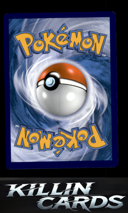 Reverse Holofoil Lillipup 174/236 Pokemon Common SM - Cosmic Eclipse Card NM - Image 2