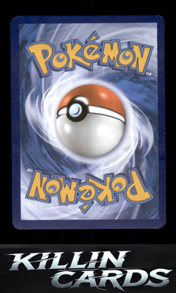 Litleo 028/196 Pokemon Common SWSH11: Lost Origin Card NM - Image 2