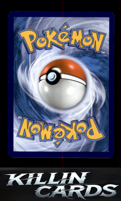 Reverse Holofoil Shelgon 105/168 Pokemon Uncommon SM - Celestial Storm Card NM - Image 2
