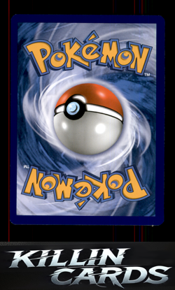 Gible 112/236 Pokemon Common SM - Unified Minds Card NM - Image 2