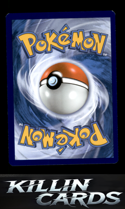 Reverse Holofoil Vulpix (28) 028/264 Pokemon Common SWSH08: Fusion Strike Card N - Image 2