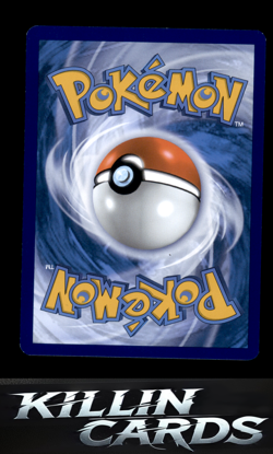 Reverse Holofoil Seedot 003/162 Pokemon Common SV05: Temporal Forces Card NM - Image 2