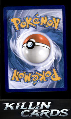 Reverse Holofoil Corphish 032/172 Pokemon Common SWSH09: Brilliant Stars Card NM - Image 2
