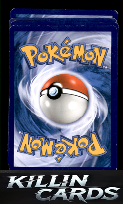 Goomy 94/145 Pokemon Common SM - Guardians Rising Card LP - Image 2