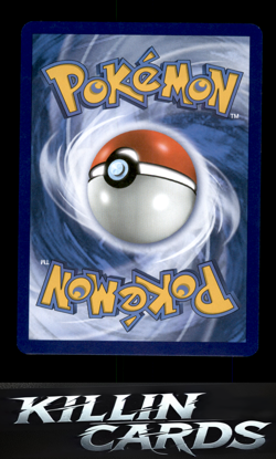 Whismur (117) 117/168 Pokemon Common SM - Celestial Storm Card LP - Image 2