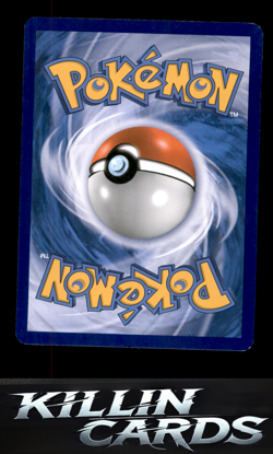 Reverse Holofoil Persian 102/147 Pokemon Rare SM - Burning Shadows Card NM - Image 2