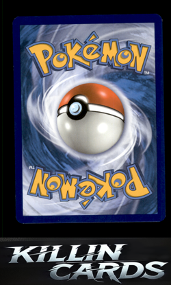 Togepi 136/214 Pokemon Common SM - Unbroken Bonds Card NM - Image 2