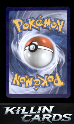 Reverse Holofoil Pupitar 087/189 Pokemon Uncommon SWSH03: Darkness Ablaze Card N - Image 2